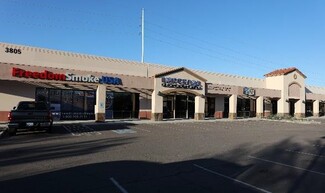 More details for 3805 W Orange Grove Rd, Tucson, AZ - Retail for Sale