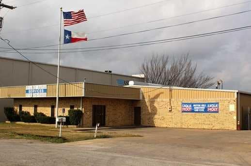 1313 Nehrmeyer St, Mesquite, TX for sale Primary Photo- Image 1 of 1