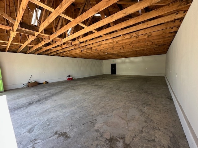 9611-9613 S Vermont Ave, Los Angeles, CA for sale Building Photo- Image 1 of 13