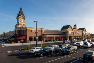 More details for 371 Buckley Mill Rd, Wilmington, DE - Retail for Lease