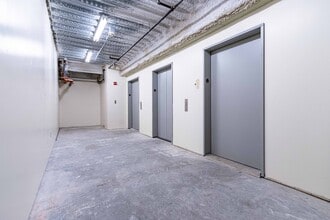 275 Sacramento St, San Francisco, CA for lease Interior Photo- Image 1 of 11