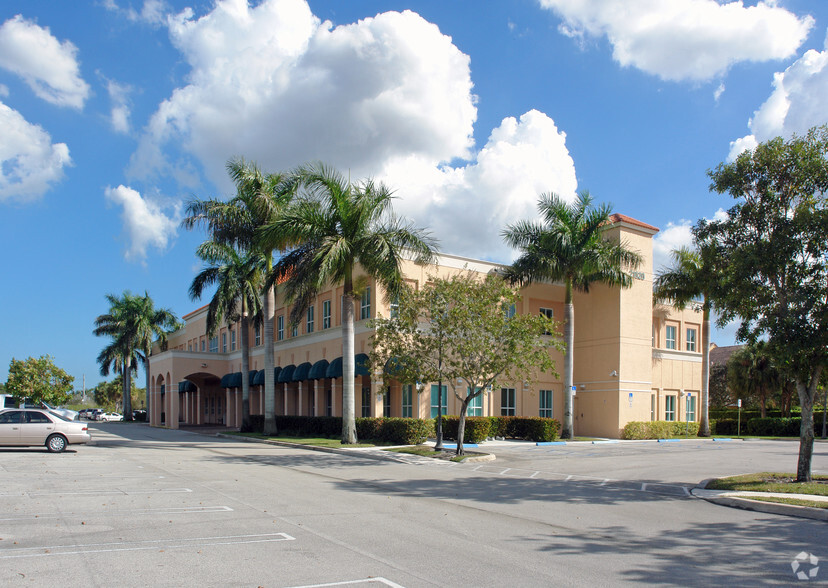 21020 State Road 7, Boca Raton, FL, 33428 - Office/Medical Space For ...