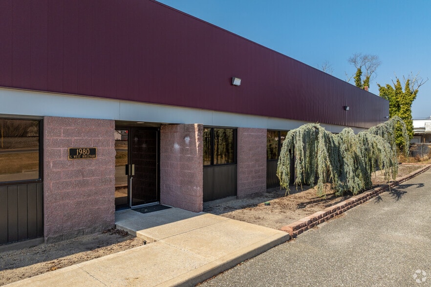 1980 S West Blvd, Vineland, NJ for lease - Building Photo - Image 3 of 52