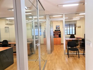More details for Avenida Constitución, 22, Móstoles - Coworking for Lease