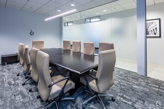 190 S La Salle St, Chicago, IL for lease Interior Photo- Image 2 of 3