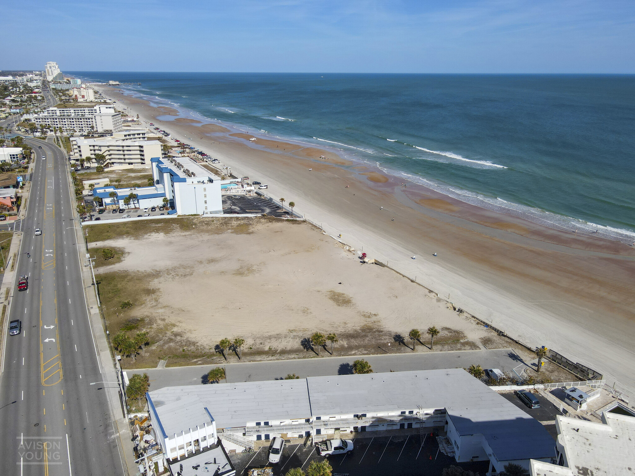 727 Lenox Ave, Daytona Beach, FL 32118 - Oceanfront Land Portfolio ...