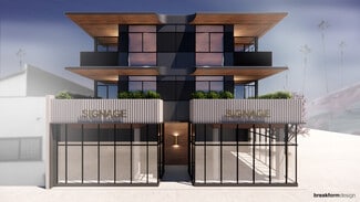 More details for 723 Ocean Front Walk, Venice, CA - Land for Sale