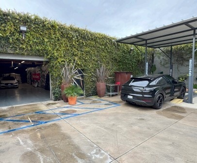 1315 W Pico Blvd, Los Angeles, CA for lease - Building Photo - Image 2 of 6