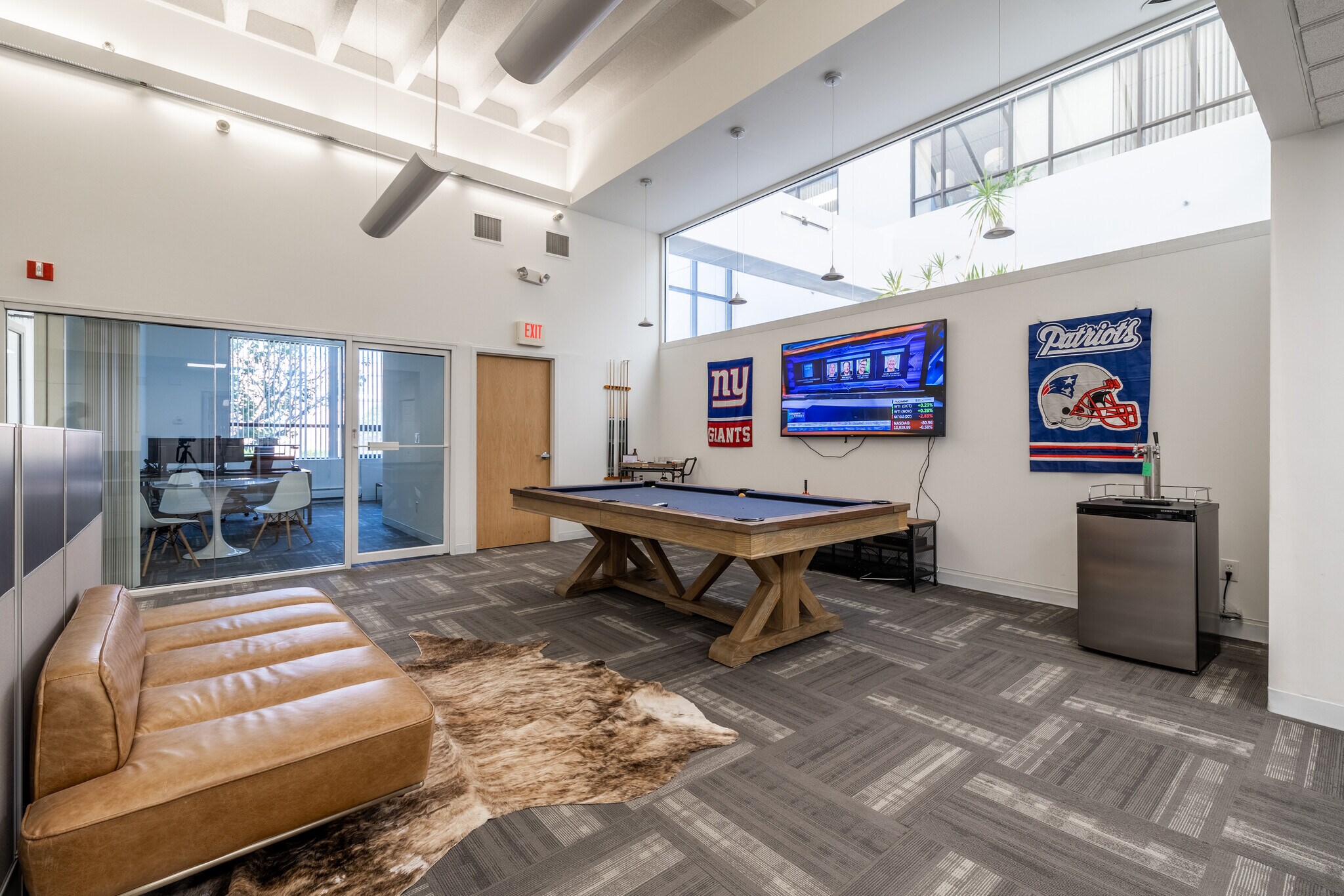 1320 Centre St, Newton, MA 02459 Centre Place