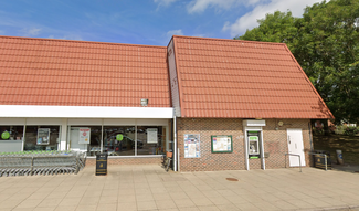 More details for 5-12 Ashburnham Way, Lowestoft - Retail for Lease