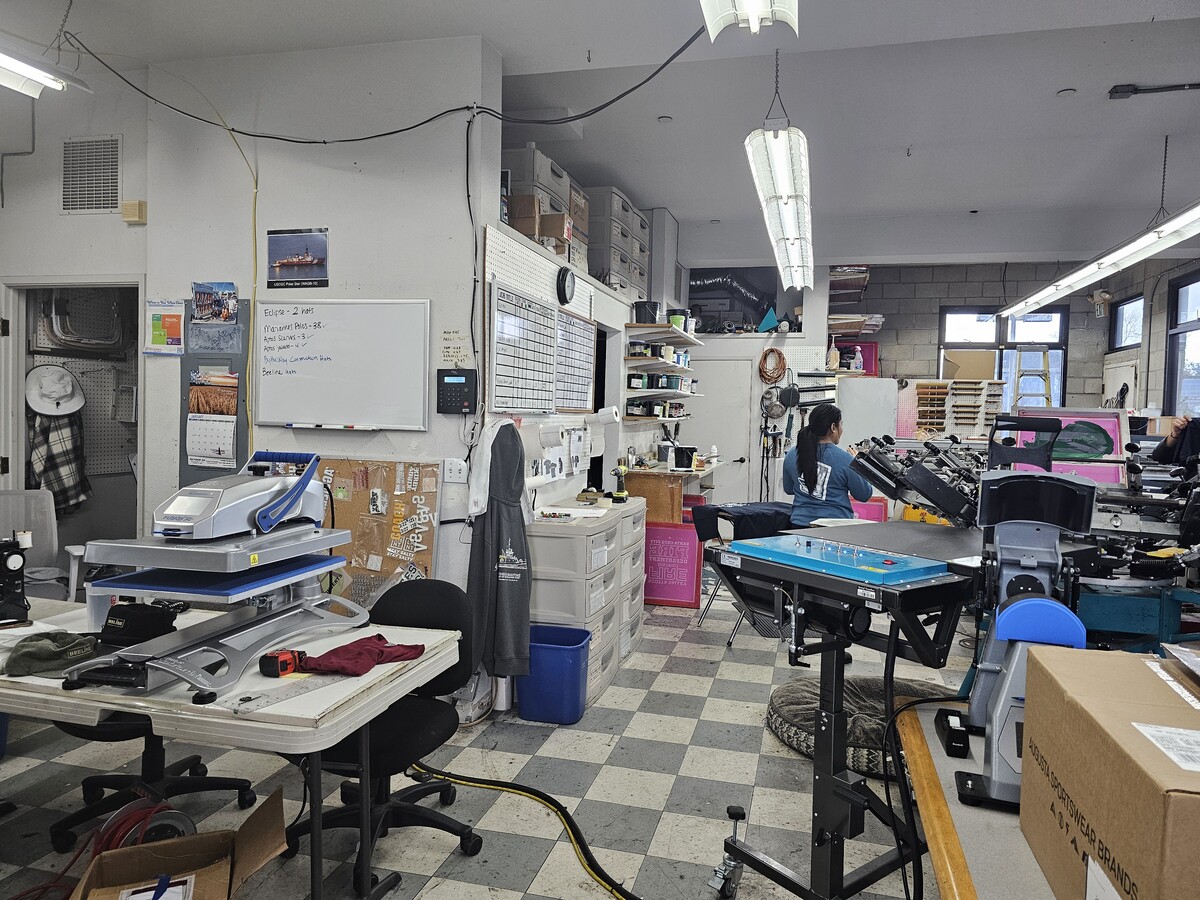 View Photo