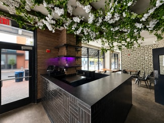 More details for 6501-6507 America Blvd, Hyattsville, MD - Office/Retail, Retail for Lease