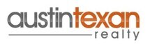 Austin Texan Realty
