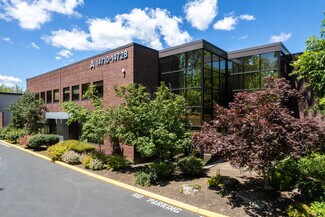 More details for 14710-14728 NE 87th St, Redmond, WA - Office for Lease