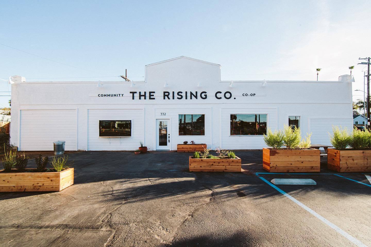 328-332 S Coast Hwy, Oceanside, CA for sale Primary Photo- Image 1 of 1