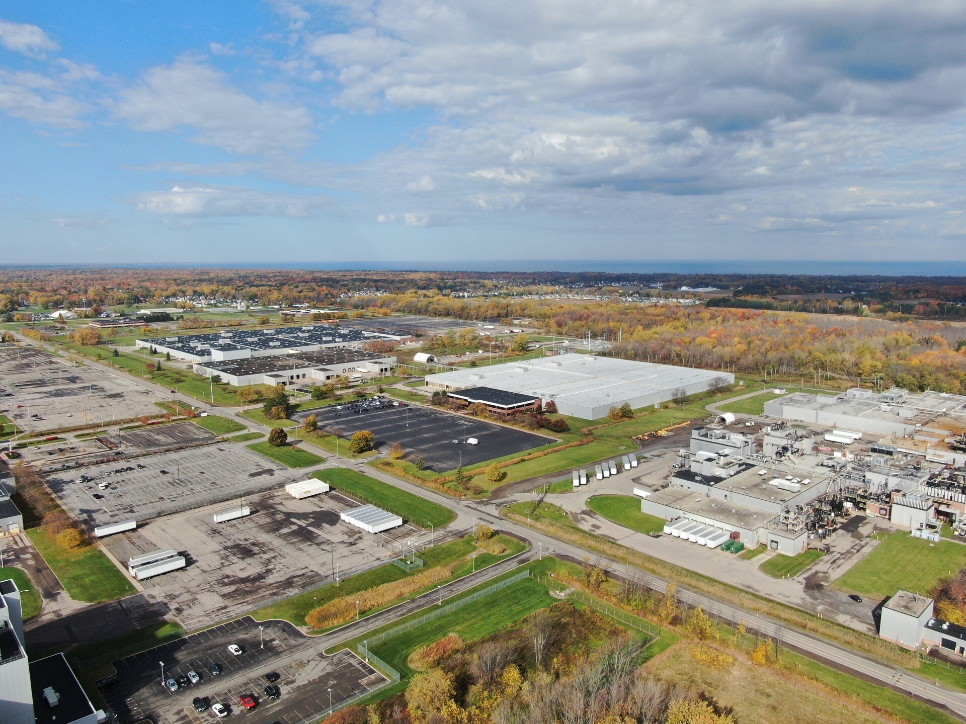 800 Phillips Rd, Webster, NY for sale Building Photo- Image 1 of 1