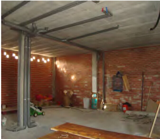 Retail in Piélagos for sale - Building Photo - Image 2 of 7