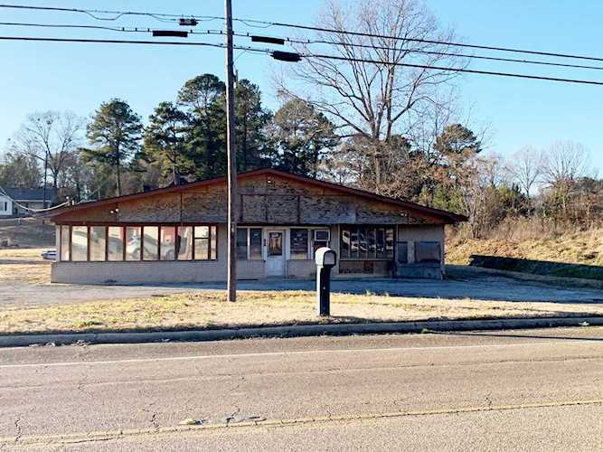 411 N Fourth St, Baldwyn, MS 38824 | LoopNet