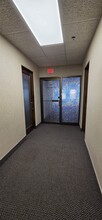 306 W Superior St, Duluth, MN for lease Interior Photo- Image 2 of 10