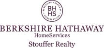 Berkshire Hathaway - Florida Network Realty