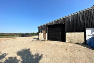 More details for Radley Green Rd, Ingatestone - Industrial for Lease