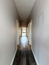 4100 E Bay Dr, Clearwater, FL for lease Interior Photo- Image 2 of 5