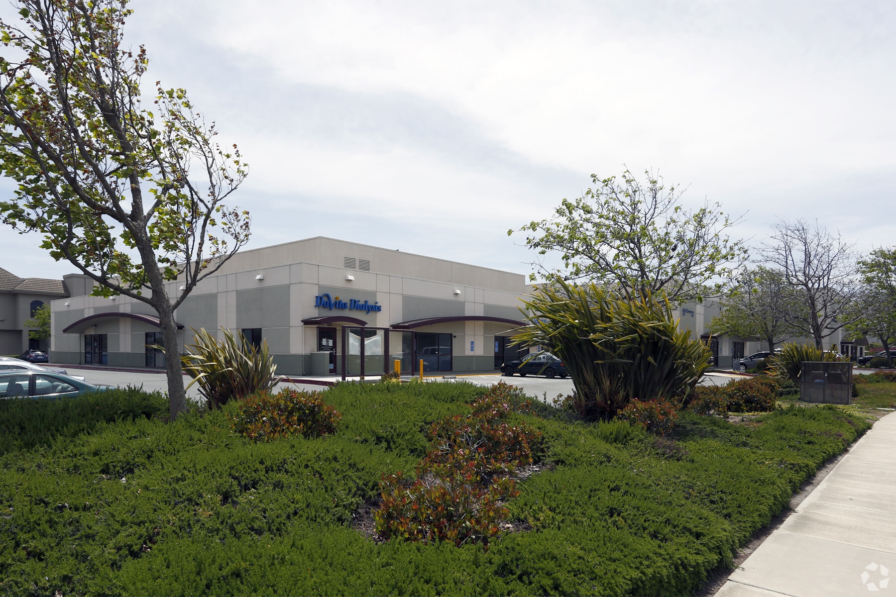 3 Rossi Cir, Salinas, CA for sale Building Photo- Image 1 of 1