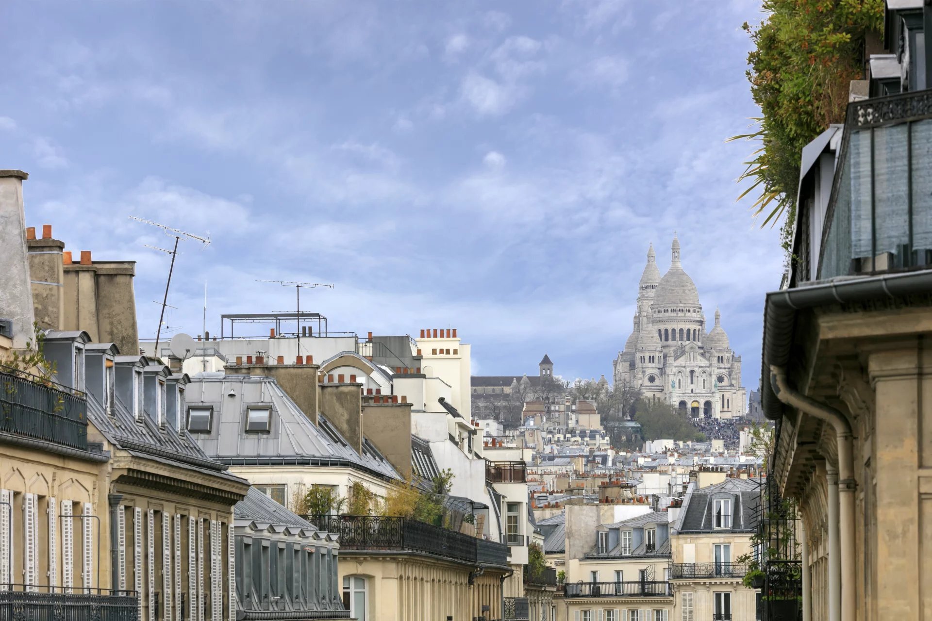 2 Rue Rossini, Paris for lease Interior Photo- Image 1 of 10