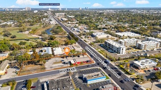 More details for 3630 Cleveland Ave, Fort Myers, FL - Retail for Sale
