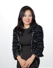 Joyce Kim