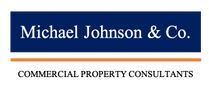 Michael Johnson & Co