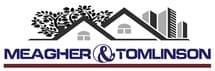 Meagher & Tomlinson Co.