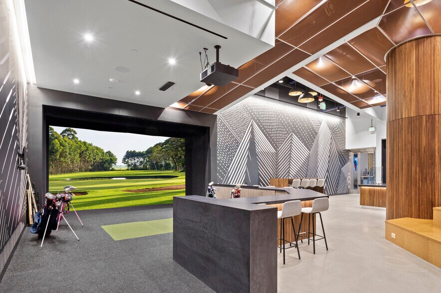 488 Almaden Blvd, San Jose, CA for lease - Interior Photo - Image 2 of 10