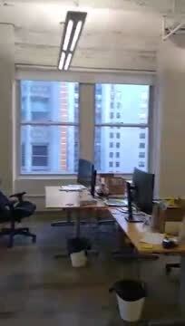 1429-1433 Walnut St, Philadelphia, PA for lease - Commercial Listing Video - Image 2 of 25