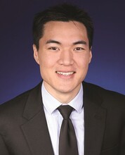 Alexander Chan