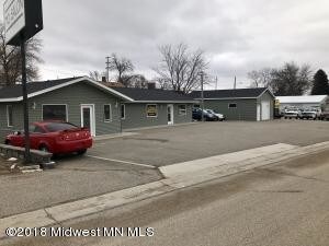 103 7th St, Hawley, MN for sale Other- Image 1 of 1