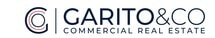 Garito & Company LLC