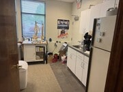 ad34697e2cf749ba949e4c6cfdd81293_3000x2000_resize