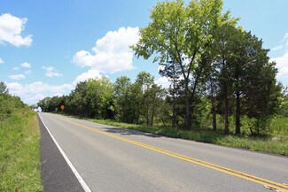 More details for 6441 Catlett Rd, Bealeton, VA - Land for Sale