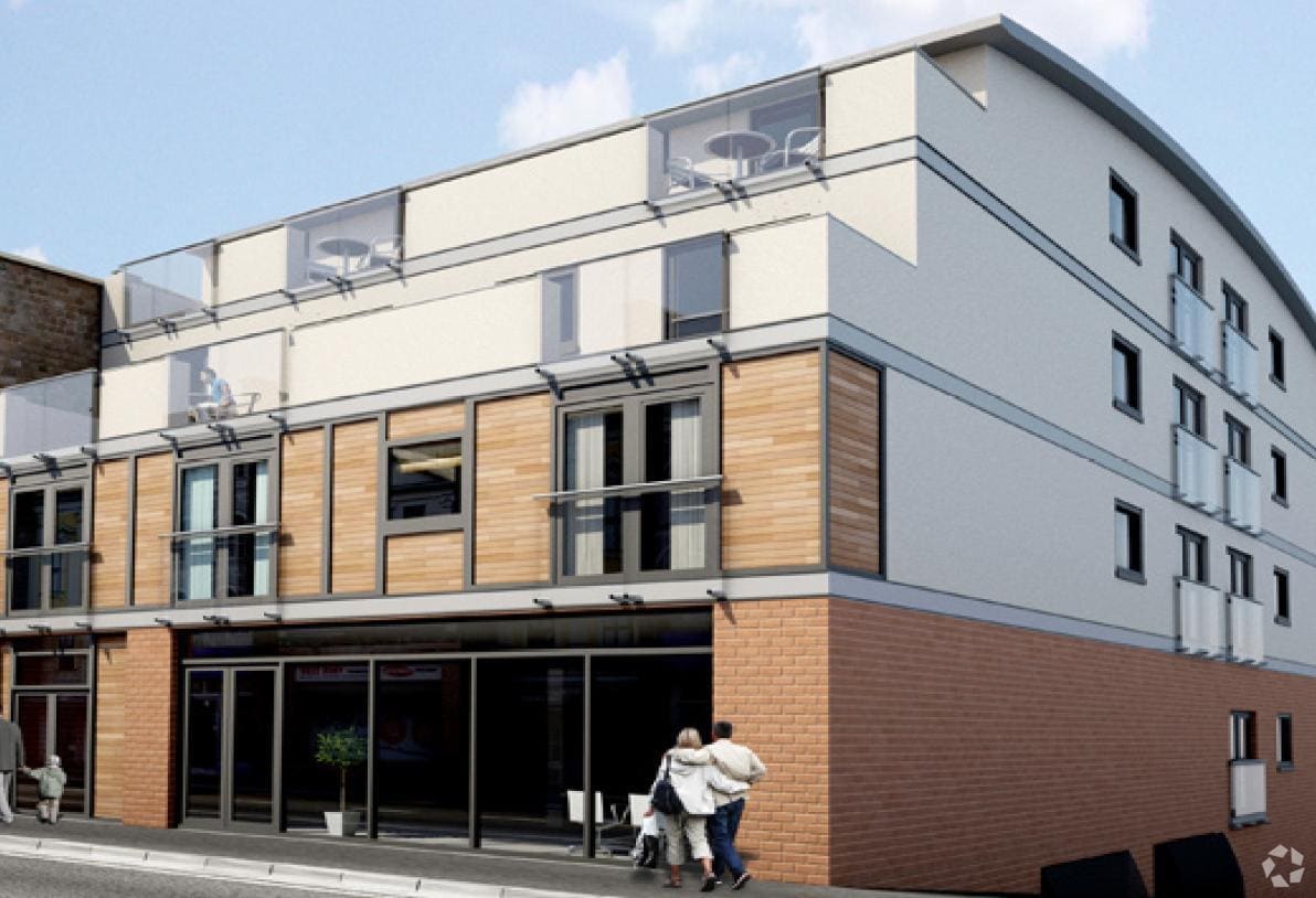 73 Croydon Rd, Caterham for sale Primary Photo- Image 1 of 1