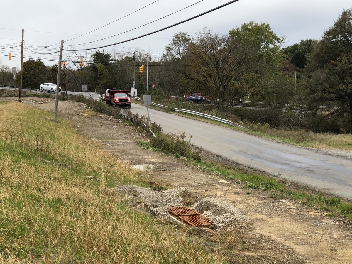 107 Overbrook Rd, Valencia, PA 16059