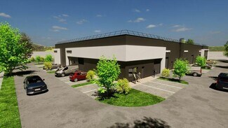 More details for Flex for Sale