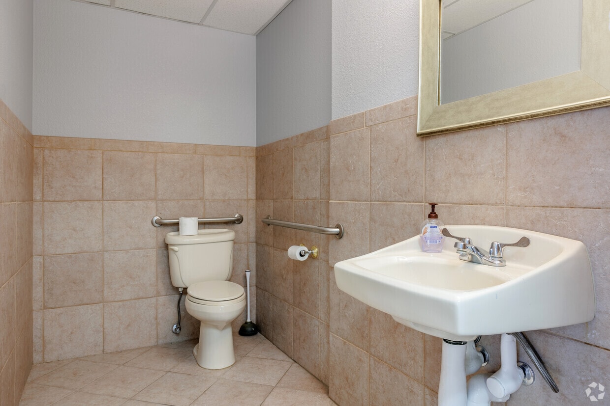 10090 Garrison St, Westminster, CO for lease Interior Photo- Image 1 of 6