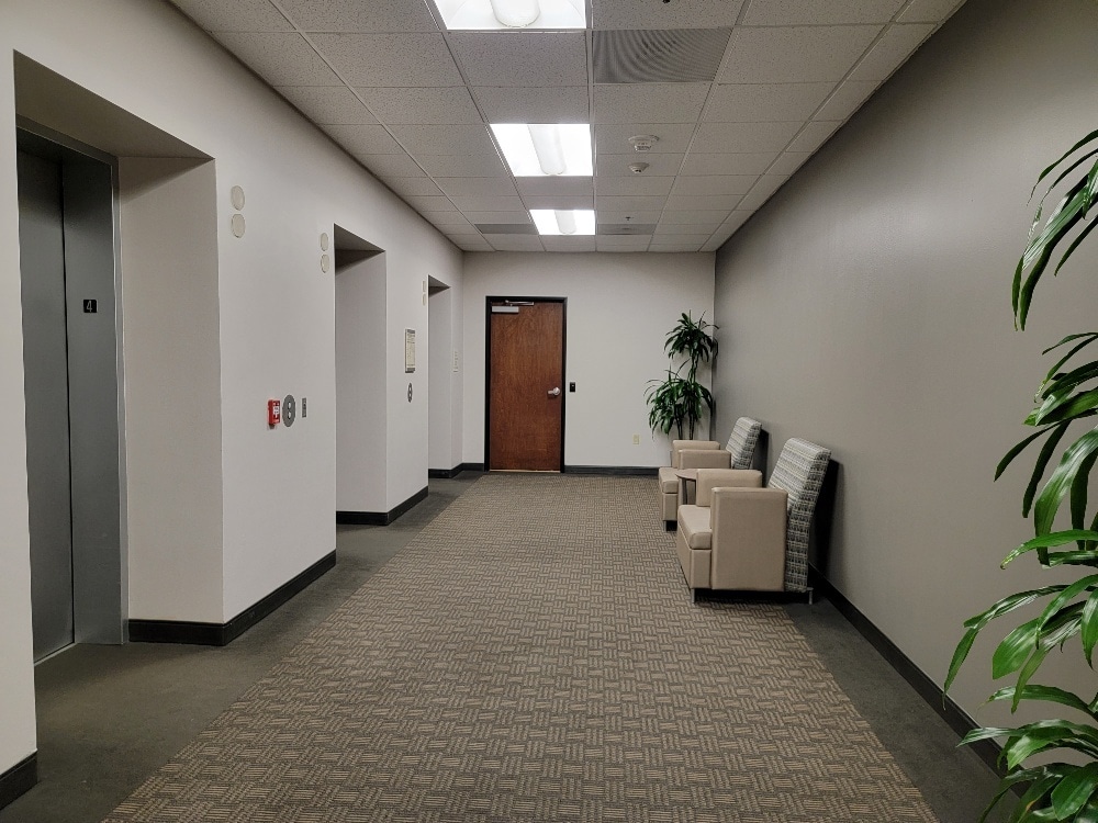 430 N Vineyard Ave, Ontario, CA for lease Interior Photo- Image 1 of 18
