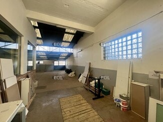 More details for Office for Sale