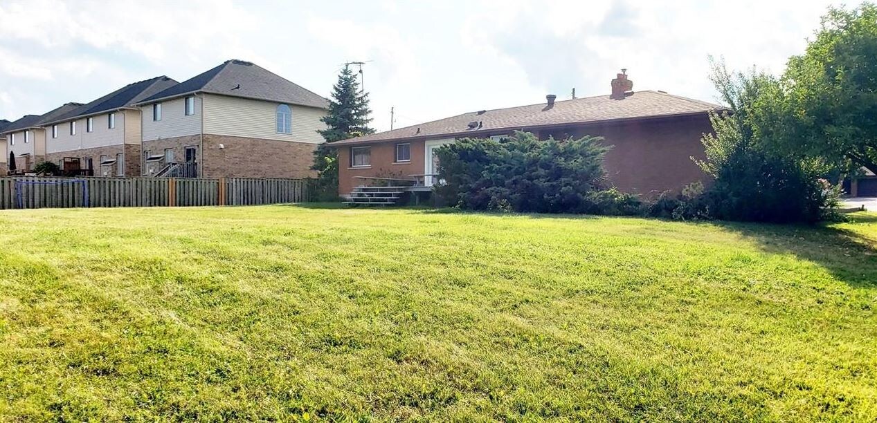 3181 Highway 56, Binbrook, ON