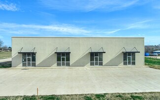 More details for 14132 FM 1097, Willis, TX - Office/Retail, Retail for Lease