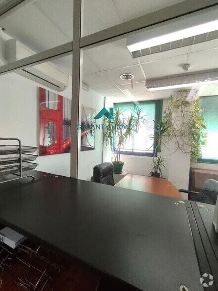 in Madrid, Madrid for sale - Interior Photo - Image 1 of 1