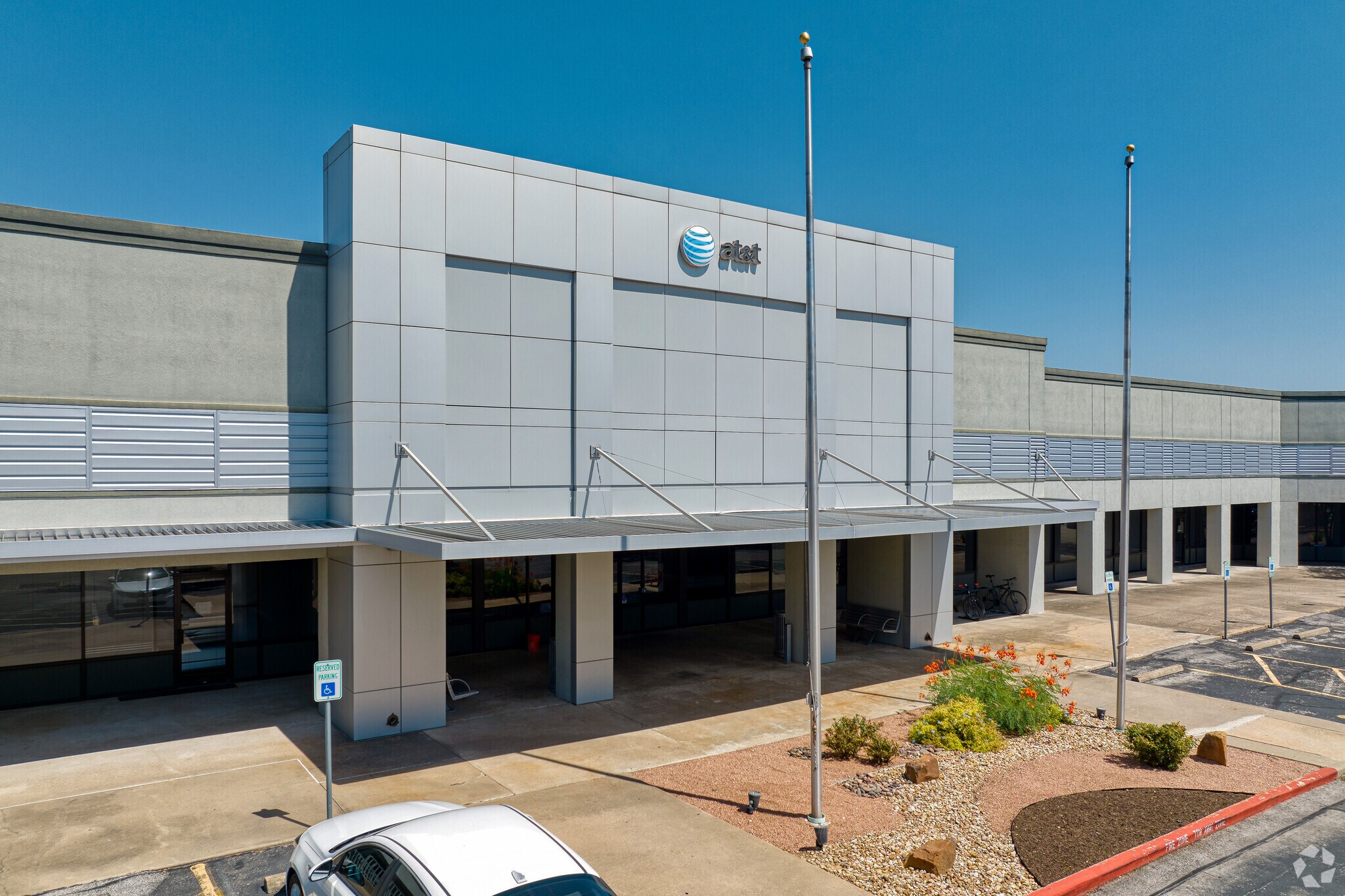 4544 Lamar Blvd S, Austin 78745 Barton Ridge 600