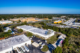 701 S Kirkman Rd, Orlando, FL 32811 - Office for Lease | LoopNet